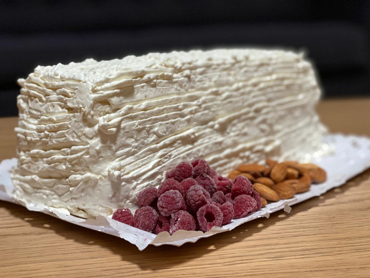 6e51980a-eb20-4506-addc-04563db46054